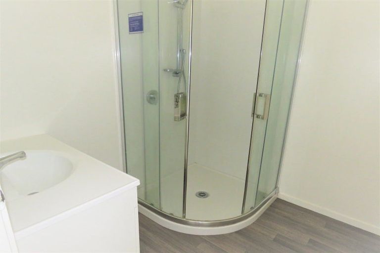 Photo of property in 29 Derby Street, Westport, 7825