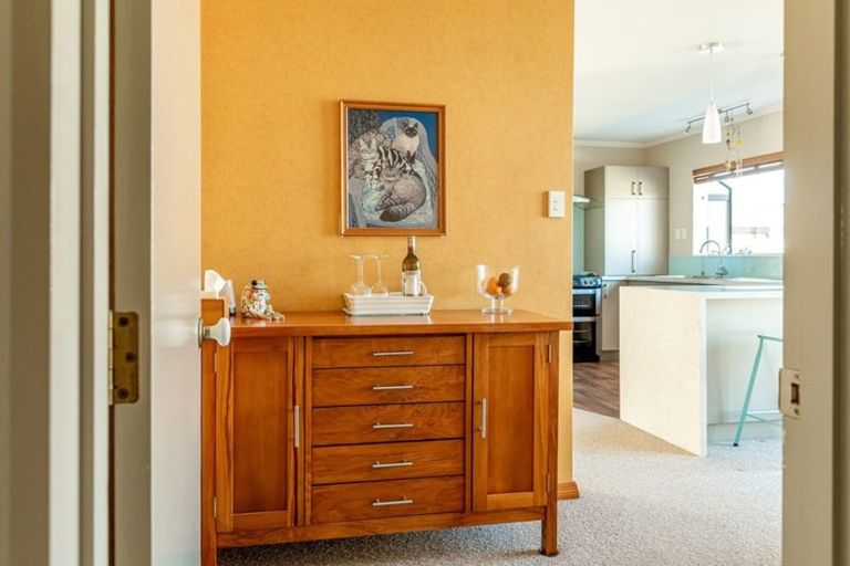 Photo of property in 4 Hunter Street, Westport, 7825