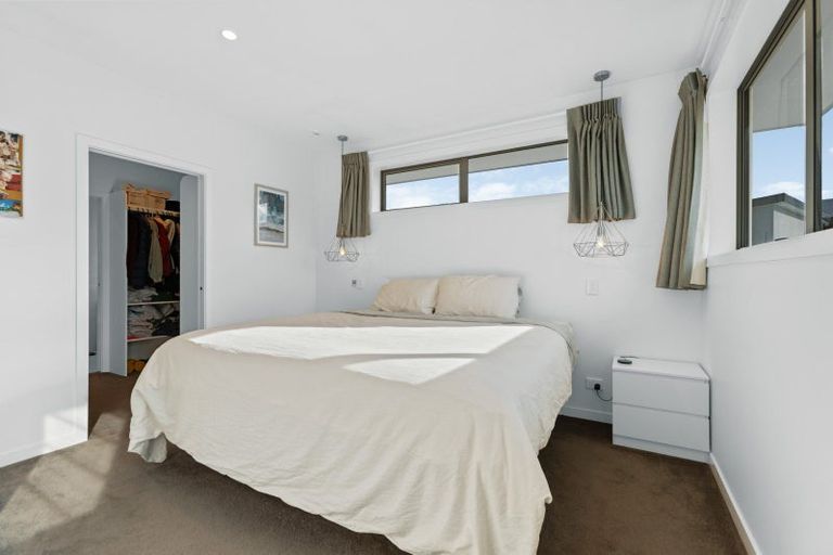 Photo of property in 28 Hosking Drive, Cromwell, 9310