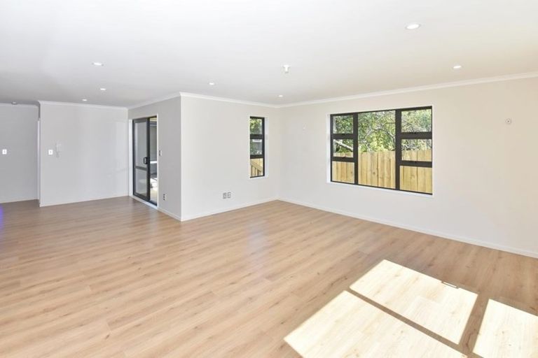 Photo of property in 19a Surrey Street, Hawera, 4610