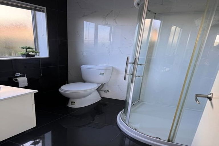 Photo of property in 57 Mauldeth Terrace, Churton Park, Wellington, 6037