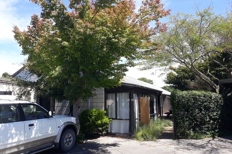 Photo of property in 61 Torrens Road, Hillmorton, Christchurch, 8024