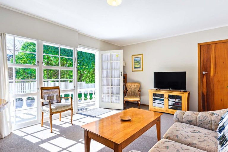 Photo of property in 4 Balfour Crescent, Riverlea, Hamilton, 3216