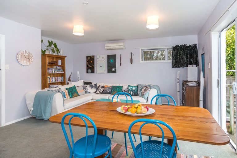 Photo of property in 294 Hoon Hay Road, Hoon Hay, Christchurch, 8025