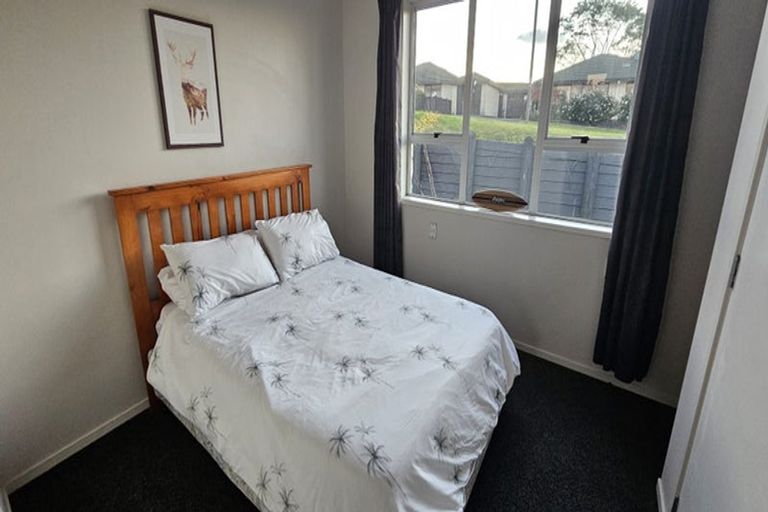 Photo of property in 126 Hynds Road, Gate Pa, Tauranga, 3112