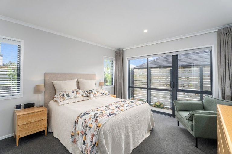 Photo of property in 22 Leeward Drive, Whitianga, 3510