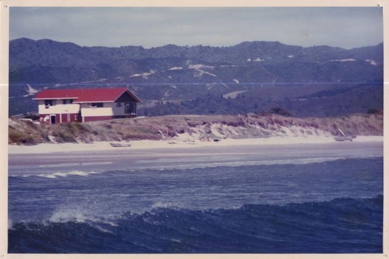 Photo of property in 244 Kenwood Drive, Matarangi, Whitianga, 3592