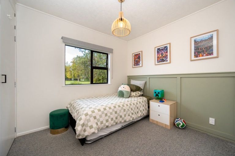 Photo of property in 88 Freyberg Avenue, Tamatea, Napier, 4112