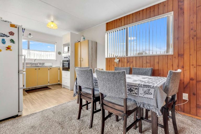 Photo of property in 34 Syme Crescent, Kawerau, 3127