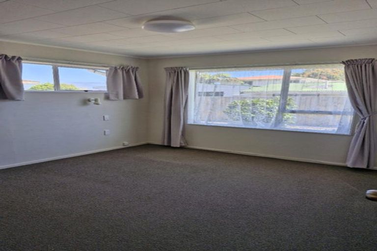 Photo of property in 44 Ballance Street, Lower Vogeltown, New Plymouth, 4310