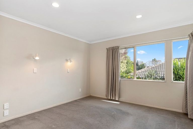 Photo of property in 159 Carlton Street, Bellevue, Tauranga, 3110