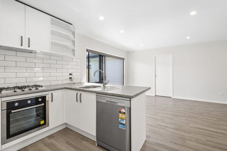 Photo of property in 9u4 Fenwick Crescent, Hillcrest, Hamilton, 3216