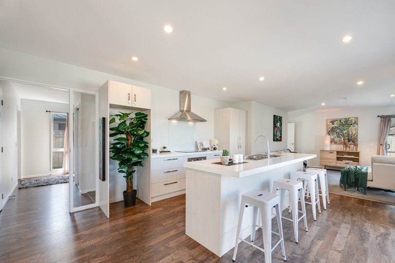 Photo of property in 8b Judge And Jury Drive, Lake Hayes, Queenstown, 9304