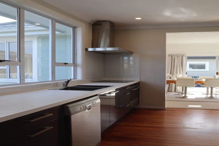 Photo of property in 186 Bath Street, Levin, 5510