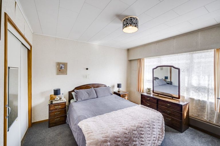 Photo of property in 5/141 Nelson Crescent, Napier South, Napier, 4110