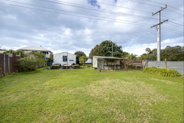 Photo of property in 230 Whirinaki Road, Eskdale, Napier, 4182