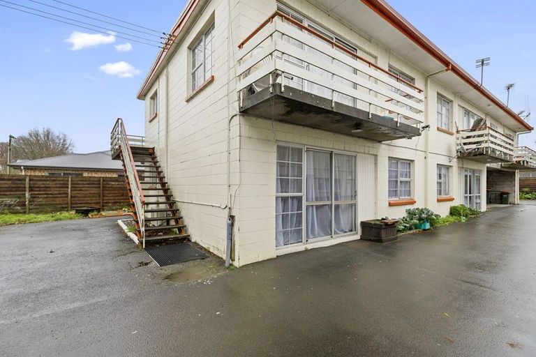 Photo of property in 79a Firth Street, Hamilton East, Hamilton, 3216