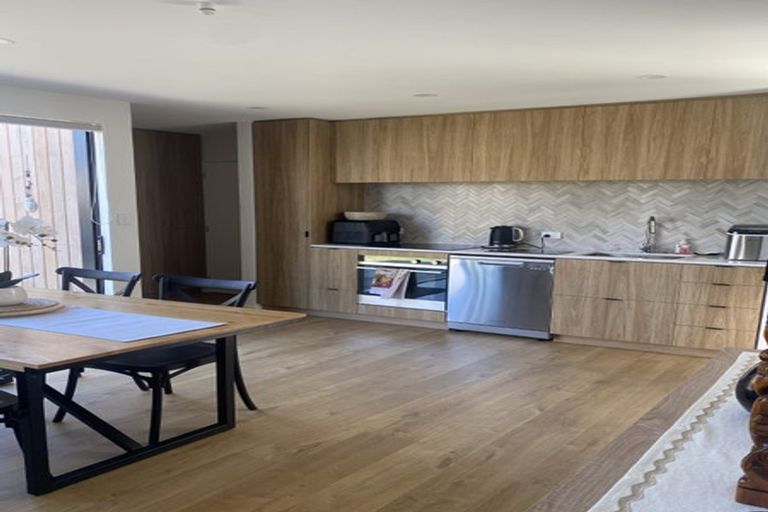 Photo of property in 3/37 Maxwell Street, Riccarton, Christchurch, 8041