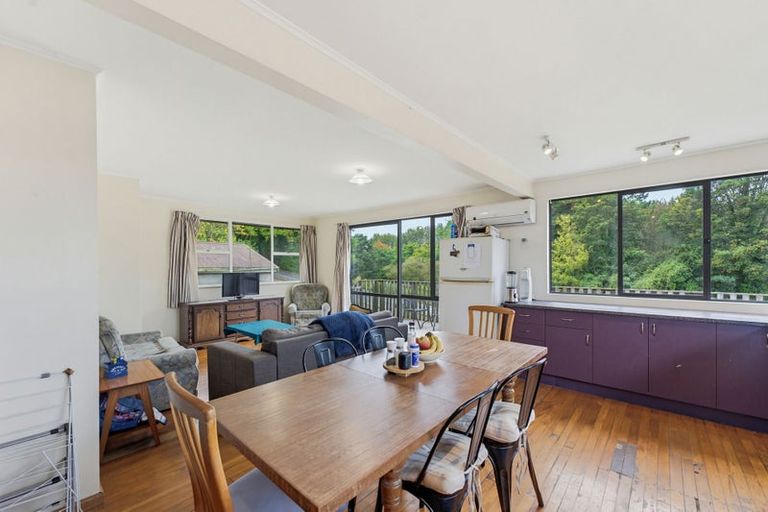Photo of property in 26 Waihi Terrace, Geraldine, 7930