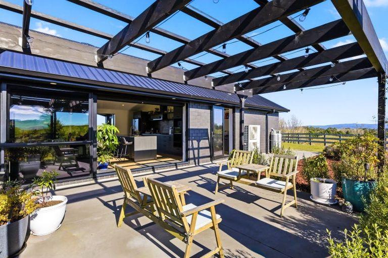 Photo of property in 31 Otutira Drive, Marotiri, Taupo, 3377