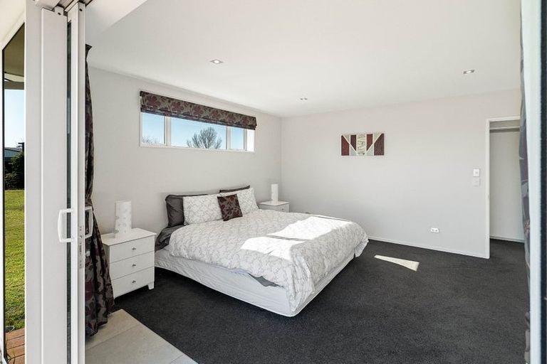 Photo of property in 21 Tristram Road, Swannanoa, Rangiora, 7475