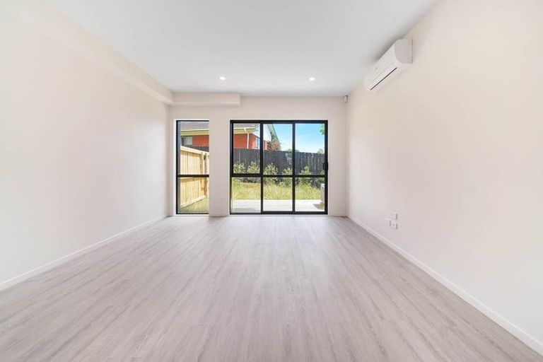 Photo of property in 12/86 Elliot Street, Pahurehure, Papakura, 2113