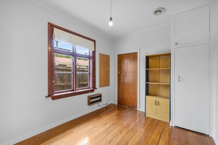 Photo of property in 13 Effingham Street, North New Brighton, Christchurch, 8083