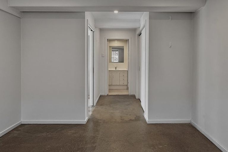 Photo of property in 45 Clifford Road, Johnsonville, Wellington, 6037