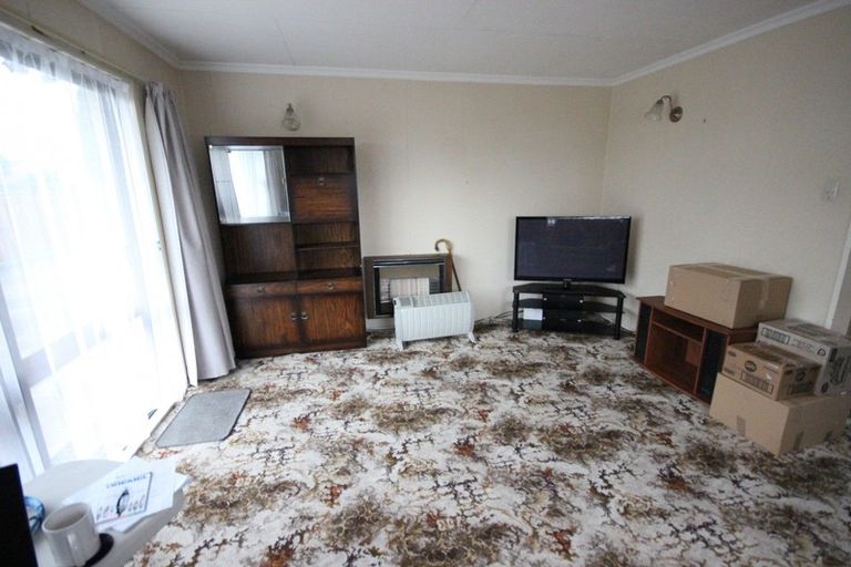 Photo of property in 177a Milson Line, Milson, Palmerston North, 4414