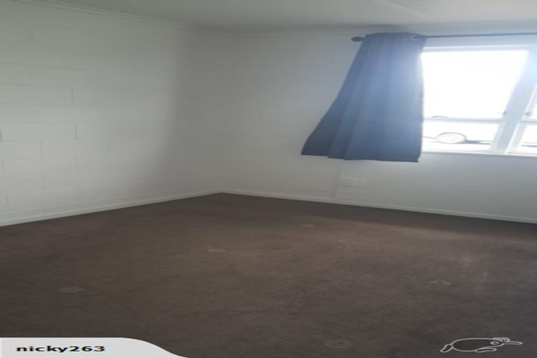 Photo of property in 21c Hinau Street, Tokoroa, 3420