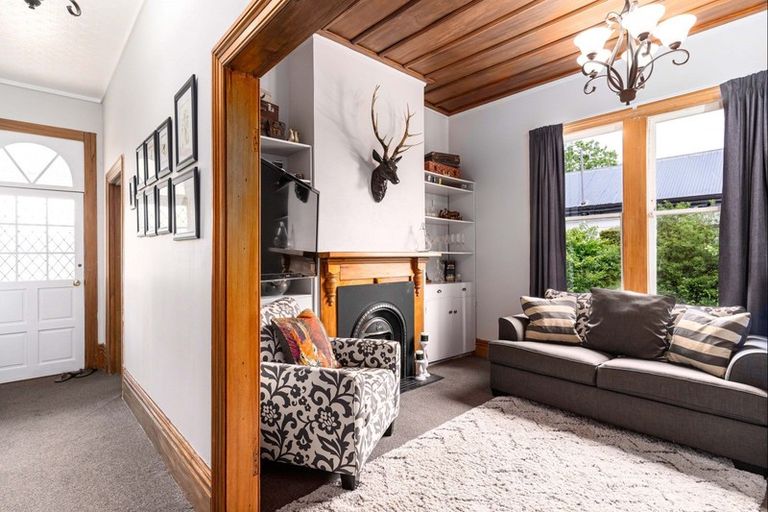 Photo of property in 242 Kimbolton Road, Feilding, 4702