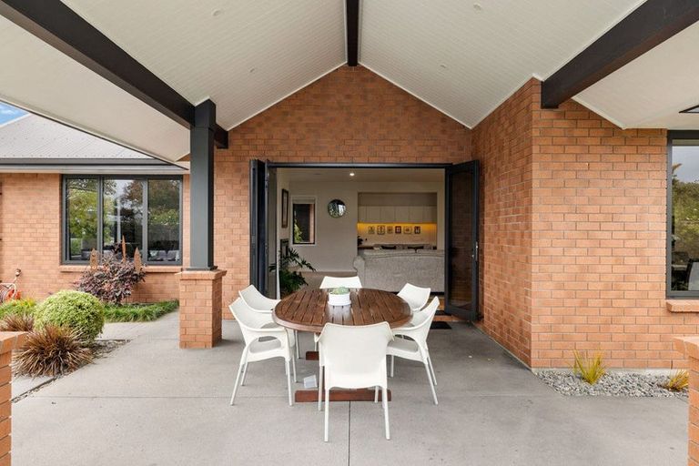 Photo of property in 67 Swayne Road, Cambridge, 3434