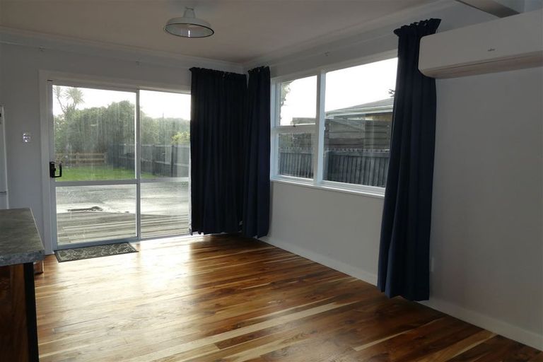 Photo of property in 253 Revell Street, Hokitika, 7810