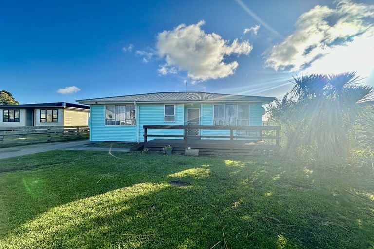 Photo of property in 218 State Highway 1, Awanui, 0486