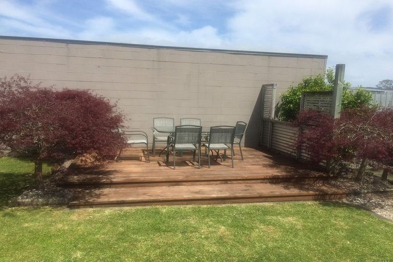 Photo of property in 308 Frankley Road, Ferndale, New Plymouth, 4310