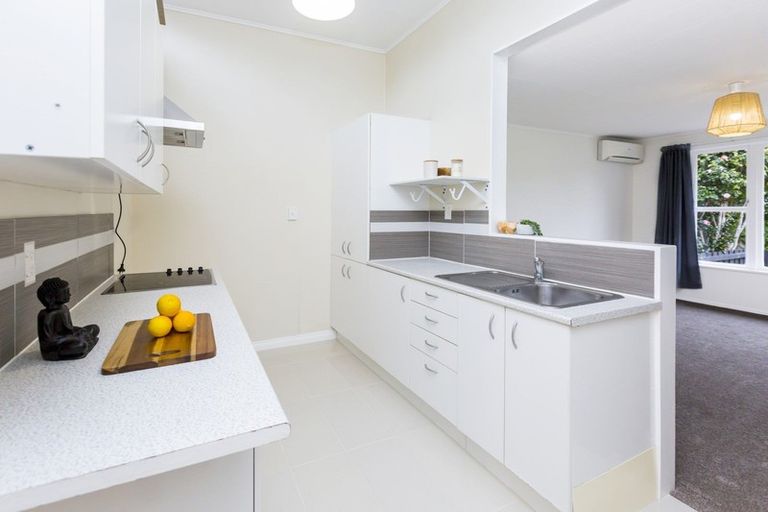 Photo of property in 2/88a Moonshine Road, Trentham, Upper Hutt, 5018