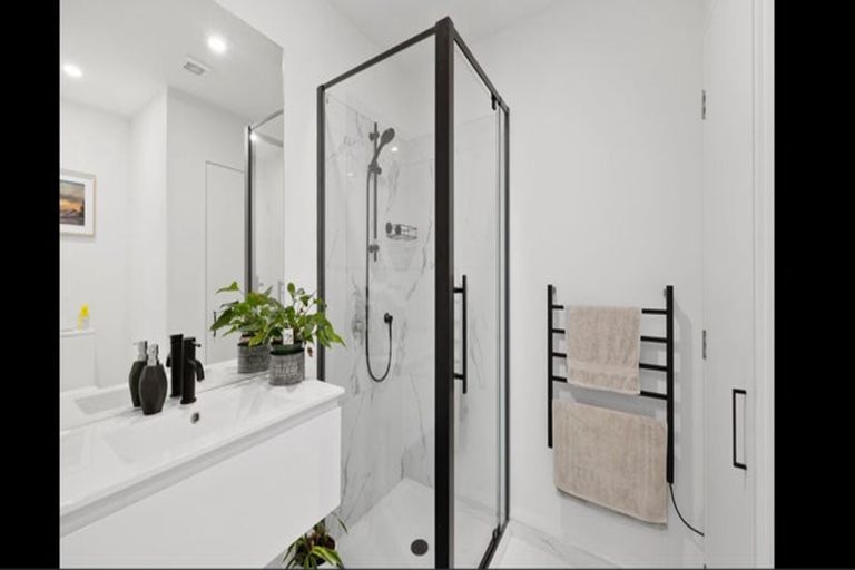 Photo of property in 25c Champion Street, Edgeware, Christchurch, 8013