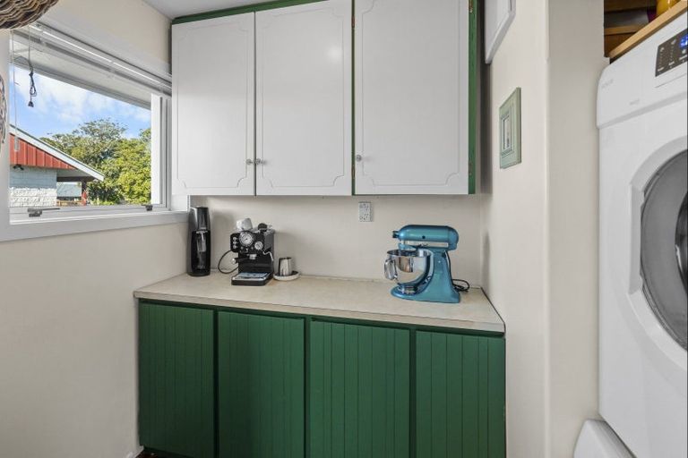 Photo of property in 22 George Street, Rolleston, 7614