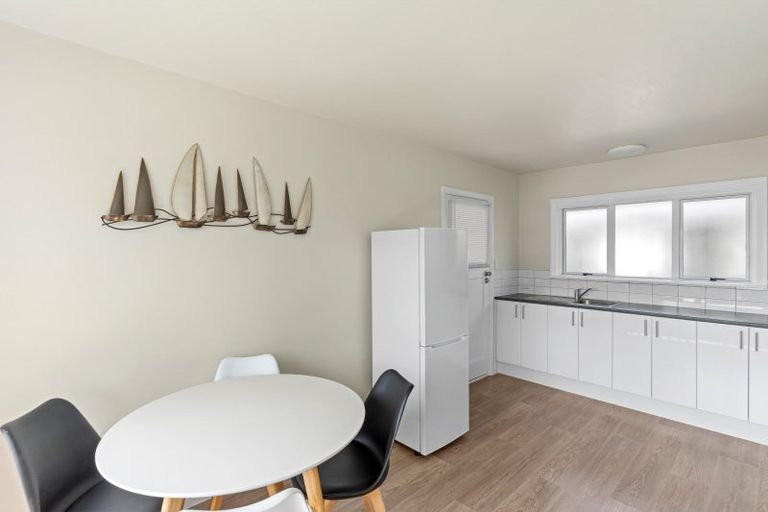 Photo of property in 118 Edinburgh Street, Spreydon, Christchurch, 8024