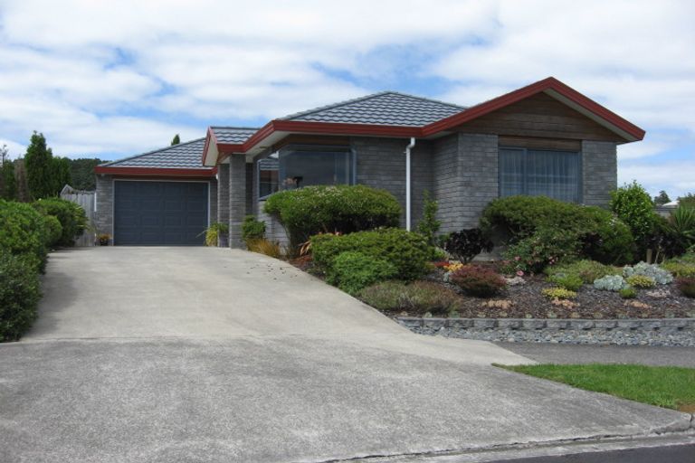 Photo of property in 48 Ridgeway Road, Pukekohe, 2120