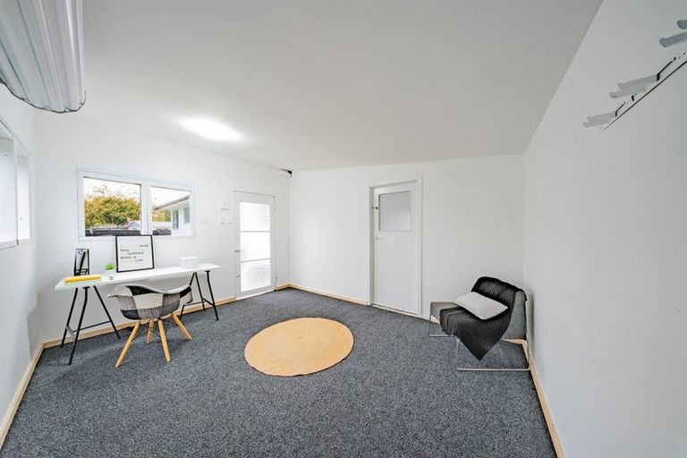 Photo of property in 49a Karen Crescent, Dinsdale, Hamilton, 3204