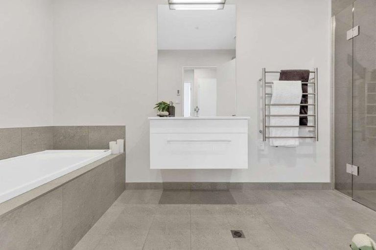 Photo of property in 57 Footbridge Terrace, Kaiapoi, 7630