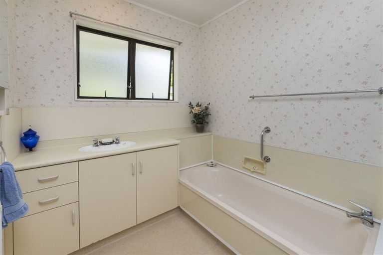 Photo of property in 95 Monmouth Street, Feilding, 4702