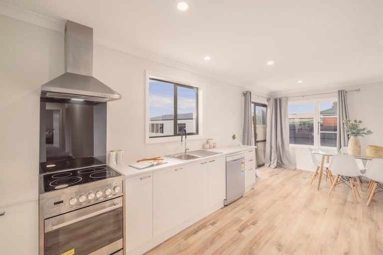 Photo of property in 54 Marlow Road, Aranui, Christchurch, 8061