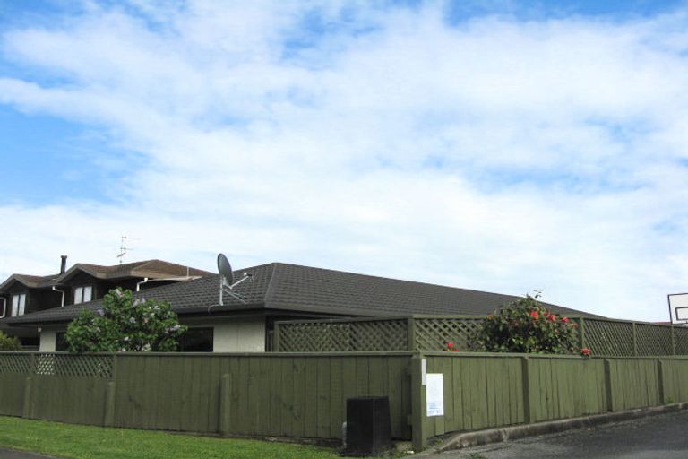 Photo of property in 310c Nayland Road, Stoke, Nelson, 7011