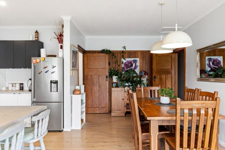 Photo of property in 61 Lavenham Road, Patutahi, Gisborne, 4072