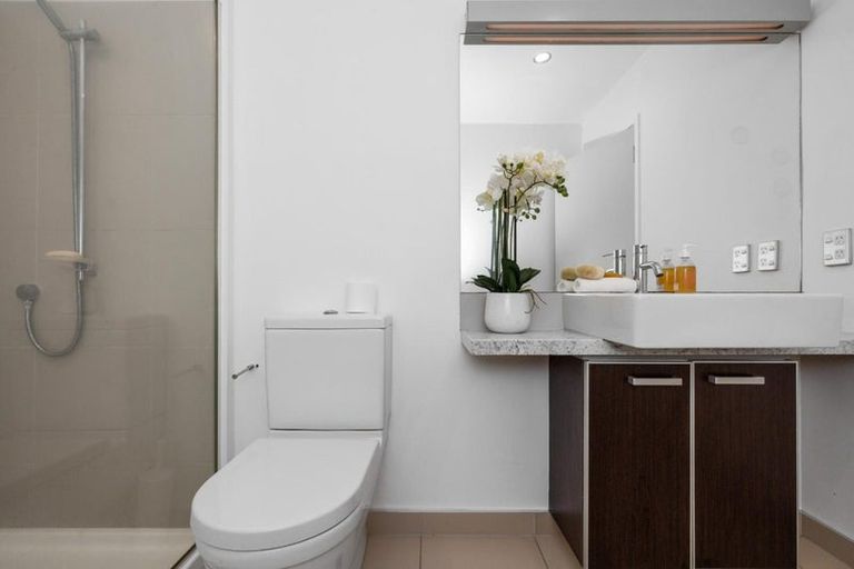 Photo of property in 402d/14 West Quay, Ahuriri, Napier, 4110