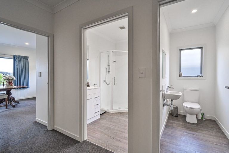 Photo of property in 230 Avondale Road, Greenmeadows, Napier, 4112