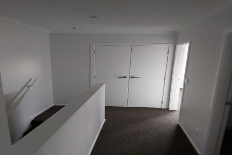 Photo of property in 20u3 Marama Street, Frankton, Hamilton, 3204