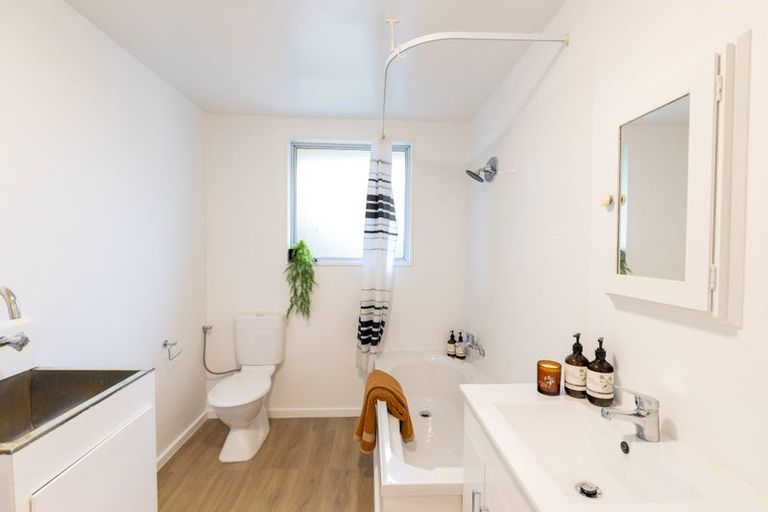 Photo of property in 4/41 Wrights Road, Addington, Christchurch, 8024